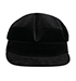 Hermes Vintage Hat Cap, front view